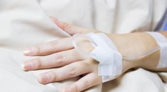 Európou sa šíri smrteľné ochorenie. Nakazení môžu byť bez príznakov aj dlhší čas