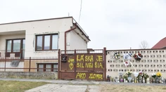Rodinný dom, kde zavraždili Jána Kuciaka a jeho snúbenicu, plánujú zbúrať
