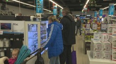 Koniec zlým časom? Budúci rok už pocítime výrazné spomalenie rastu cien