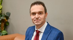 Situácia na ostrove Rodos si zatiaľ nevyžaduje vyslanie vládneho špeciálu