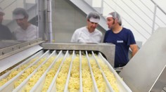 Agentúra S&P nám potvrdila dobrý rating