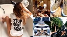 Bohaté deti majú vlastnú sociálnu sieť. Stoja za ňou Slováci