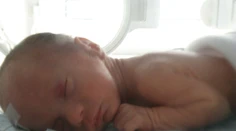 Slovák zložil dojemnú pesničku. Chytí vás za srdce