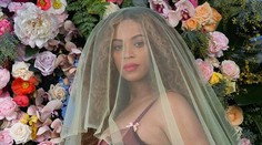 TOP 10 najlajkovanejších fotiek na Instagrame: Beyoncé vyhrala len o chlp