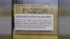 Hoaxy sú čoraz rozšírenejšie. Ovplyvňujú myslenie ľudí, nezáleží pritom ani na vzdelaní