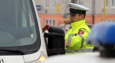 Odevné kamery pre policajtov sú bližšie k realite. Ľudia by vraj mali byť kultivovanejší