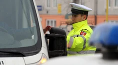 Odevné kamery pre policajtov sú bližšie k realite. Ľudia by vraj mali byť kultivovanejší