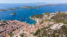 Výkaly, súlož na verejnosti aj násilnosti. Chorvátov poburujú turisti, problémy robia aj Slováci