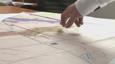 Neďaleko Košíc má vzniknúť priemyselný park, ako investor sa spomína aj automobilka BMW