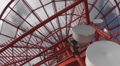 Slovensko môže mať pomalší internet ako vyspelá Európa. Rozvoj dátových sietí je vraj v ohrození