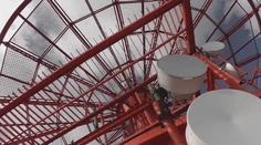 Slovensko môže mať pomalší internet ako vyspelá Európa. Rozvoj dátových sietí je vraj v ohrození