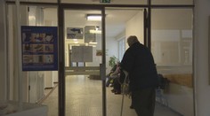 Vracajú sa choroby z minulosti, na ktoré sa už dávno zabudlo. Ohrozujú najmä tieto skupiny