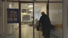 Vracajú sa choroby z minulosti, na ktoré sa už dávno zabudlo. Ohrozujú najmä tieto skupiny