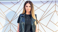 Priznanie Zuzany Plačkovej: Veľa vedomostí som nepobrala