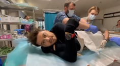 Ruskí vojaci zastrelili amerického novinára. Fotograf, ktorému sa podarilo uniknúť, opísal, čo presne sa stalo