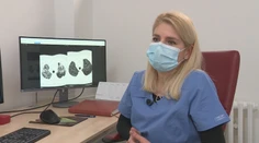 Tisícky pacientov po korone sa musia zotavovať, na vyšetrenie čakajú aj mesiac
