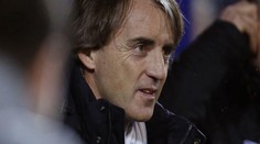 Očistil Manciniho v kauze skrachovanej realitky