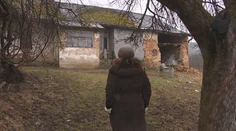 Občas niečo hľadáme, aby sme napokon našli niečo celkom iné