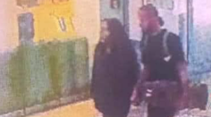 Pátracia akcia po 15-ročnej Michaele a Adamovi sa skončila. Dvojicu našli