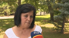 Zdravotná sestra z bratislavského starobinca hrôzy: „Dôchodcov tam zabíjali úmyselne“