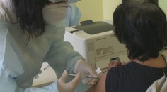 Mnohí ľudia márne čakajú na dokončenie očkovania. Prešvihli tak aj limit na druhú dávku vakcíny