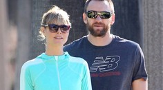 Zase je sama! Heidi Klum sa rozišla s bodyguardom