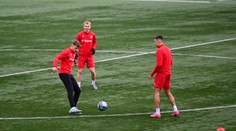 Na úvod zdolať Košice, potom udržať hornú šestku. Z posíl Trenčína púta pozornosť najmä odchovanec Ajaxu