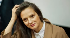 Jana Kirschner je už dvojnásobnou mamou. Má ďalšiu dcérku