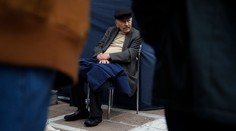 Pracujúcim dôchodcom zvýšia dôchodky, výšku sa dozvedia do konca marca