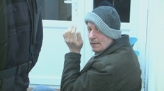 Prešovčan naháňa svojim susedom strach. Pod vplyvom alkoholu ohrozuje ľudí