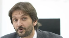 Kaliňák: Zatiaľ som v strane nepočul, že by som mal odísť