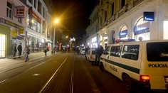 V Bratislave našli zavraždenú a podpálenú ženu (†25)