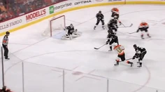 Famózny Budaj si pripísal ďalšie čisté konto, čaroval aj Neuvirth