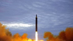 Iránske námorníctvo zasiahlo počas cvičenia vlastné plavidlo, zomrelo 19 ľudí