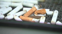 Únia má v pláne výrazné zdanenie cigariet. Jedna krabička môže zdražieť aj o euro