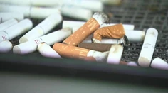 Únia má v pláne výrazné zdanenie cigariet. Jedna krabička môže zdražieť aj o euro
