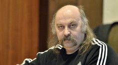 Mikuláš Vareha vyhlásil osobný bankrot. „Kráľ Zemplína“ príde o všetok svoj majetok