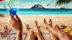 Dve české cestovné kancelárie skrachovali