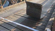 Ľudia krútia hlavou. V Nitre opakovane opravujú tie isté cesty