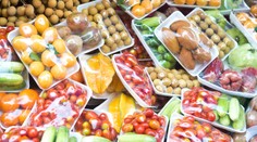 Inšpektori odhalili nový fenomén podvodov. Týka sa zeleniny i ovocia