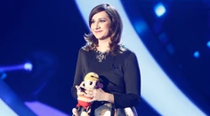 Veronika Danišová zo SuperStar radikálne zmenila imidž. Už sa na seba nepodobá