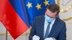 Systémy testovania na koronavírus treba prepojiť, hovorí M. Krajčí