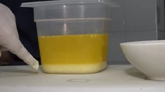 Ako bude maslo použiteľné aj niekoľko mesiacov? Poradíme vám
