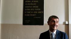 Babiš: Ak sa po voľbách stanem premiérom ČR, tak po 4 rokoch v politike skončím