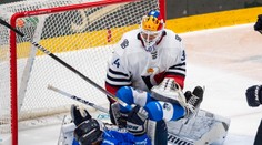 Slovan si udržal pozíciu lídra. Nové Zámky jednoznačne zdolali Nitru. Liptáci predviedli nevídaný obrat