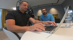 Diaľničnú známku kúpil aj nekúpil. Peniaze mu nevrátili, teraz má platiť aj pokutu