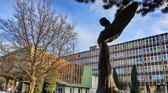Prešovská univerzita už predĺžila letný semester, iné vysoké školy o tom uvažujú