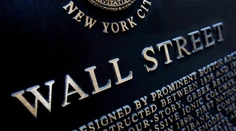 Finančníci z Wall Street oznámili, čo si myslia o bitcoine