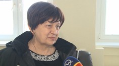 Eve dávali lekári pár mesiacov života, ale už siedmy rok statočne bojuje s rakovinou