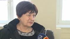 Eve dávali lekári pár mesiacov života, ale už siedmy rok statočne bojuje s rakovinou